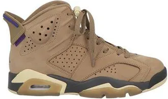 Nike SCHUHE - Sneakers auf YOOX.COM