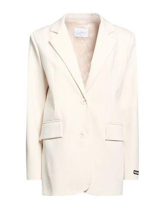 SoAllure SUITS and CO-ORDS - Blazers on YOOX.COM