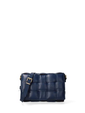 Gave Lux Crossbody bag Women