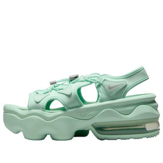 Nike (WMNS) Nike Air Max Koko Sandal Mint Foam CI8798-301