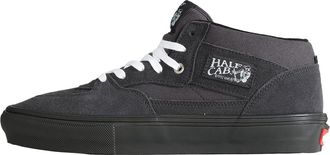 Vans Skate Half Cab Grey VN0A5FCDB2U