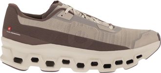 On Op Cloudmonster-hardloopschoen