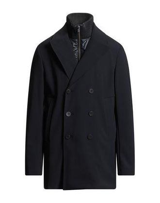 Roberto Ricci Design COATS & JACKETS - Coats on YOOX.COM