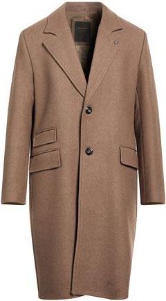 Officina 36 JACKEN & M&Auml;NTEL - M&auml;ntel auf YOOX.COM