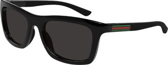 Gucci Gg1735 S Occhiali da sole
