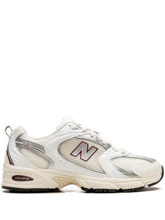 New Balance Sneakers 530 - Toni neutri
