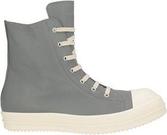 Rick Owens CALZADO - Sneakers en YOOX.COM