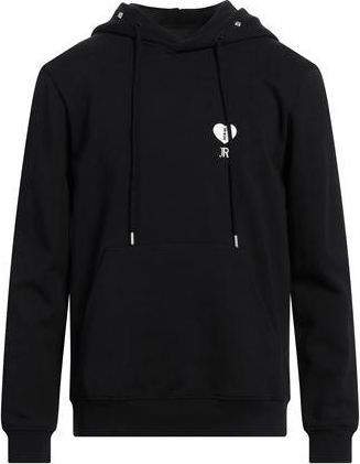 John Richmond CAMISETAS Y TOPS - Sudaderas en YOOX.COM