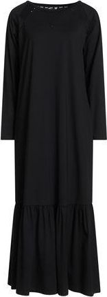 Liu Jo KLEIDER - Maxi-Kleider auf YOOX.COM