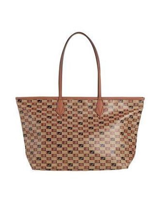 Moreau BAGS - Handbags on YOOX.COM