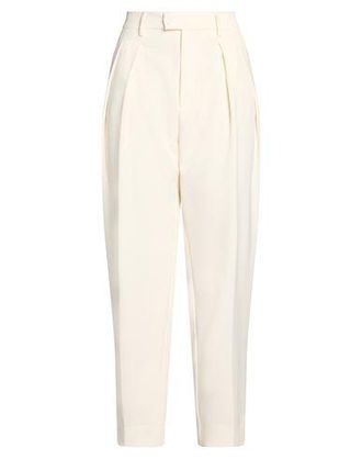 Berwich PARTES DE ABAJO - Pantalones en YOOX.COM