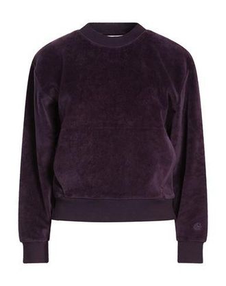 Carhartt Work in Progress Sweatshirts