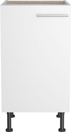 Optifit Unterschrank »Klara« Breite 45 cm