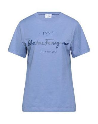Ferragamo TOPS - T-shirts auf YOOX.COM