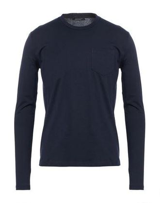 Aragona CAMISETAS Y TOPS - Camisetas en YOOX.COM