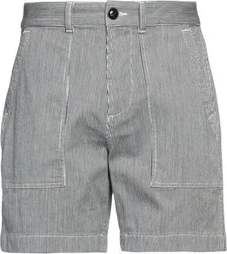 Woolrich Shorts & Bermuda Shorts