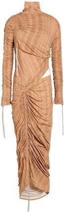 Missoni VESTITI - Vestiti lunghi su YOOX.COM