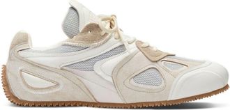 Axel Arigato Sneakers