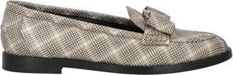 Ferragamo CALZADO - Mocasines en YOOX.COM