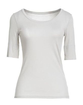 Majestic Filatures TOPWEAR - T-shirts on YOOX.COM