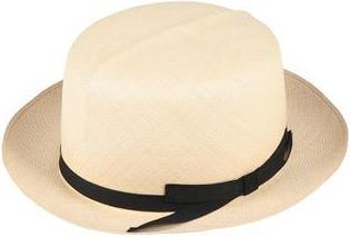 Borsalino ACCESSOIRES - Mützen & Hüte auf YOOX.COM