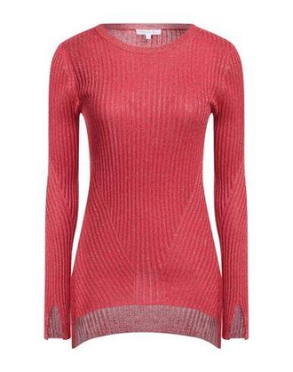Patrizia Pepe MAGLIERIA - Pullover su YOOX.COM