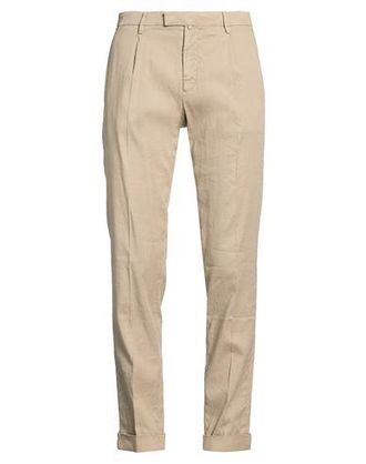 QUATTRO.DECIMI BOTTOMWEAR - Pantaloni su YOOX.COM