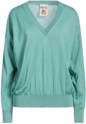 Semicouture MAGLIERIA - Pullover su YOOX.COM