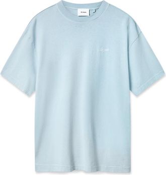 Axel Arigato Uomo, Top, Blu, L, new
