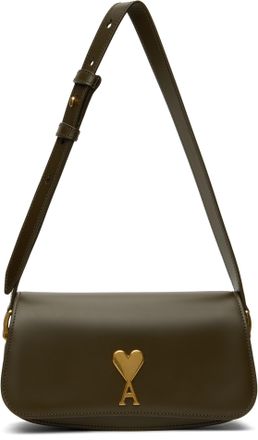 Coperni Bags from $476.00 - on Stylight
