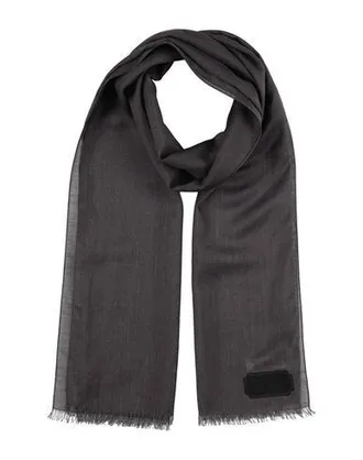 Dior ACCESSORIES - Scarves on YOOX.COM
