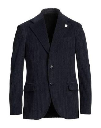 Lardini COMPLETI E COORDINATI - Blazers su YOOX.COM
