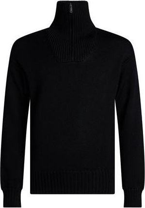 Daniele Fiesoli MAGLIERIA - Pullover su YOOX.COM