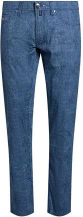 Sartoria Tramarossa BOTTOMWEAR - Pantaloni su YOOX.COM