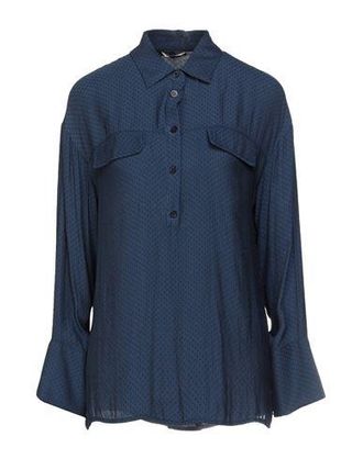 MY TWIN Twinset TOPWEAR - Top su YOOX.COM