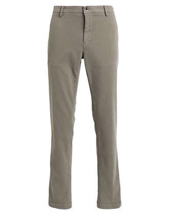 Mason's BOTTOMWEAR - Trousers sur YOOX.COM