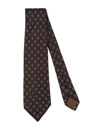 A. Ugolini & Figli Firenze COMPLEMENTOS - Corbata y pajarita en YOOX.COM