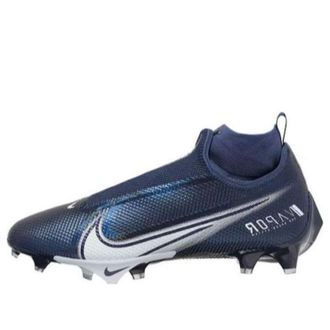 Nike Vapor Edge Pro 360 Midnight Navy AO8277-403