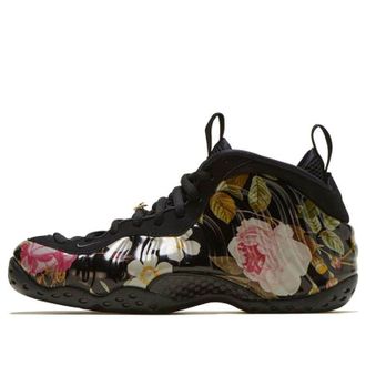 Nike (WMNS) Nike Air Foamposite One Floral AA3963-002