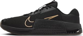 Nike Metcon 9 Black Sesame DZ2617-007