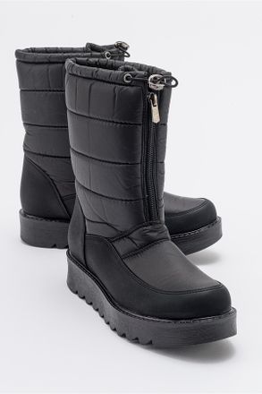Prologue Vay Ritssluiting Snowboot (Dames)