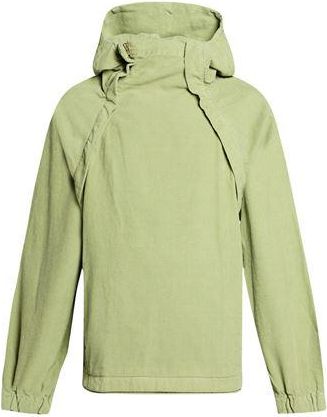 RANRA TOPWEAR - Sweatshirts on YOOX.COM