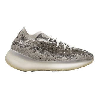 adidas Limited Edition Boost 380 Pyrite Sneakers - Heren - Sport - Beige - Maat: 38 EU