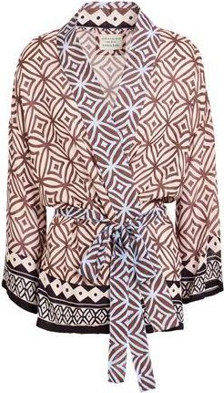 Alessia Santi TOPWEAR - Tops on YOOX.COM
