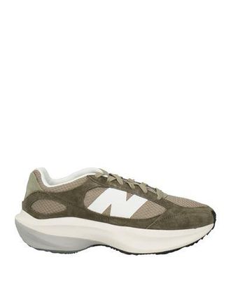 New Balance WRPDC
