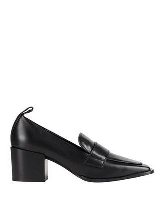 Aeyde SCHUHE - Mokassins auf YOOX.COM