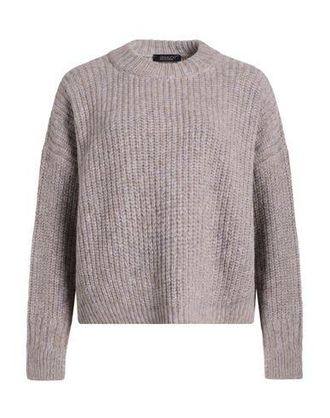 Aragona KNITWEAR - Jumpers on YOOX.COM