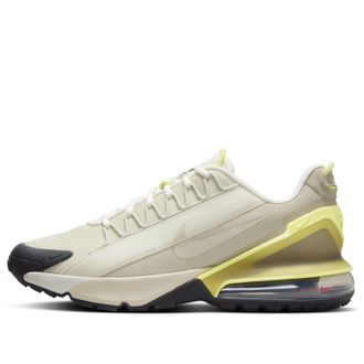 Nike Air Max Pulse Roam Stone Light Bone DZ3544-200