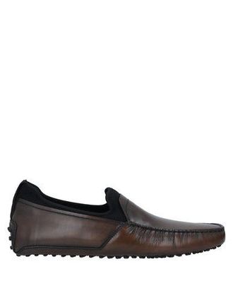 Tod's Loafers