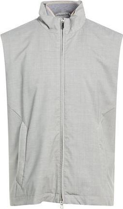 Paul & Shark CAPISPALLA - Smanicati su YOOX.COM